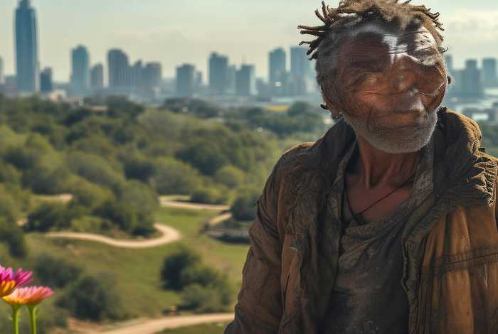 生活的历练和挫折的考研成功的人、生活中经历挫折考验才能成长的例子