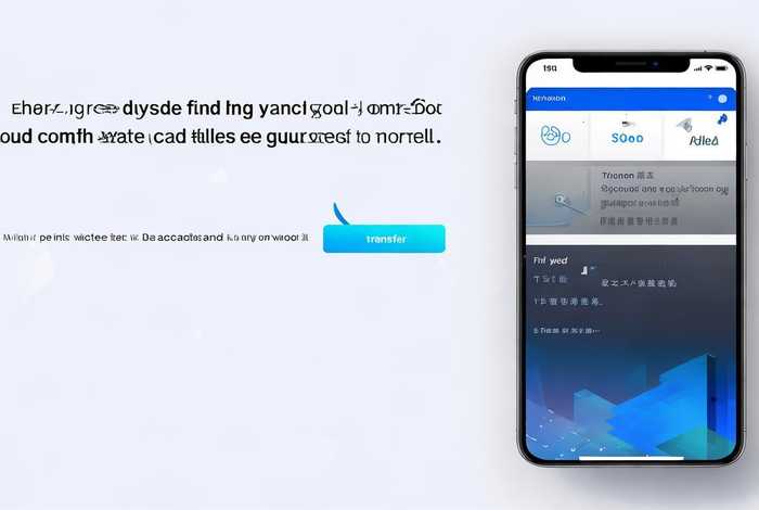 生活杉德app里的钱怎么转入杉德宝 - 生活杉德app里的钱怎么转入杉德宝里