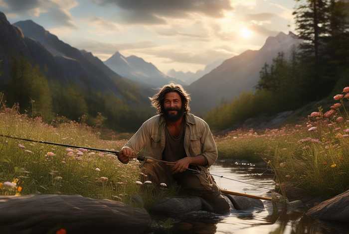 山神的休闲生活txt小说下载 山神的休闲生活 小说