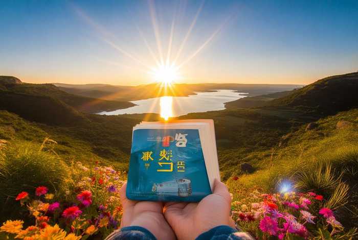 什么刷新着我的生活700字作文 什么刷新着我的生活700字作文摘抄大全