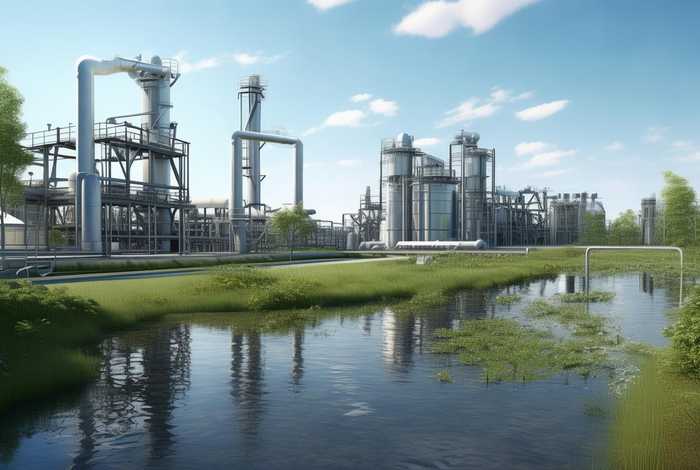 生活和生产废水接受协议 生活和生产废水接受协议怎么写 生活和生产废水接受协议 生活和生产废水接受协议怎么写