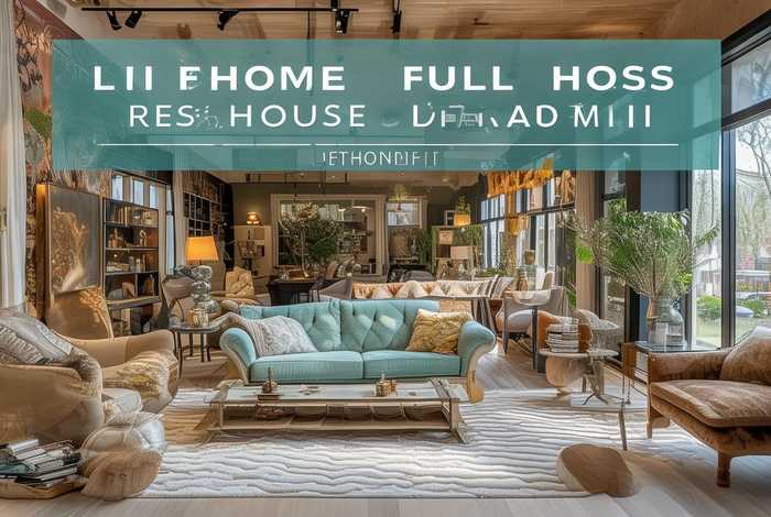 生活家全屋整装加盟、生活家全屋整装加盟怎么样