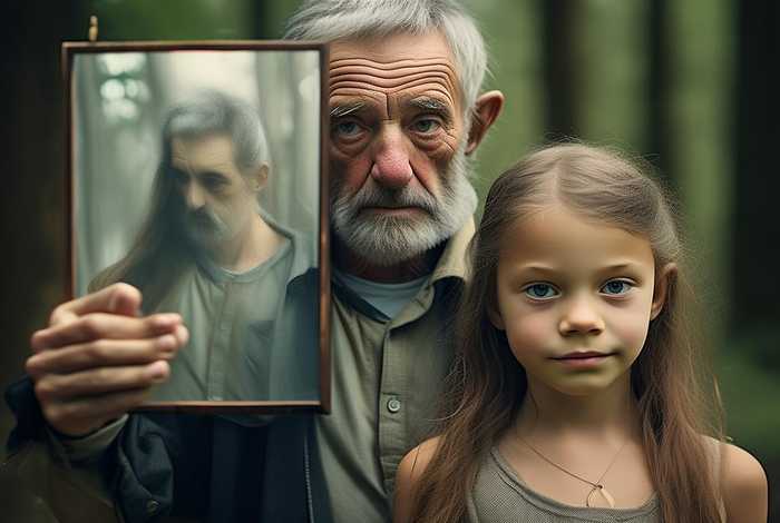 生活就像一把无情刻刀,改变了模样是什么歌（生活就像一把无情刻刀,改变了模样是什么歌曲）