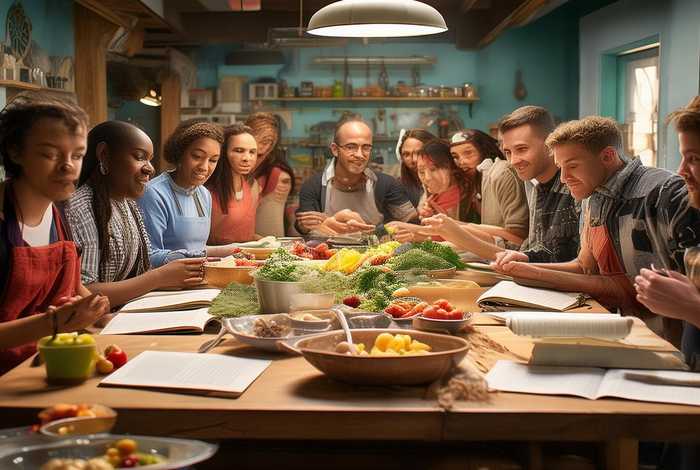 生活智多星合集 生活智多星节目