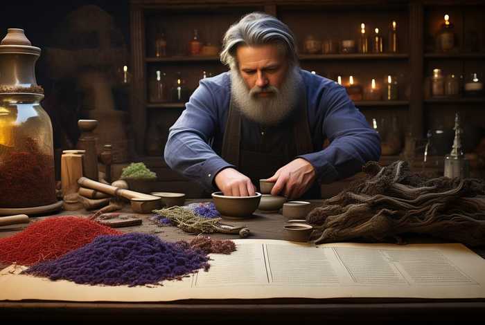 三味生精药方的标准配方和剂量 - 三味生精药方的标准配方和剂量是多少