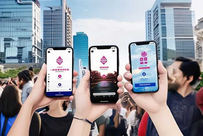 山西移动和生活官方版，山西移动和生活app新版