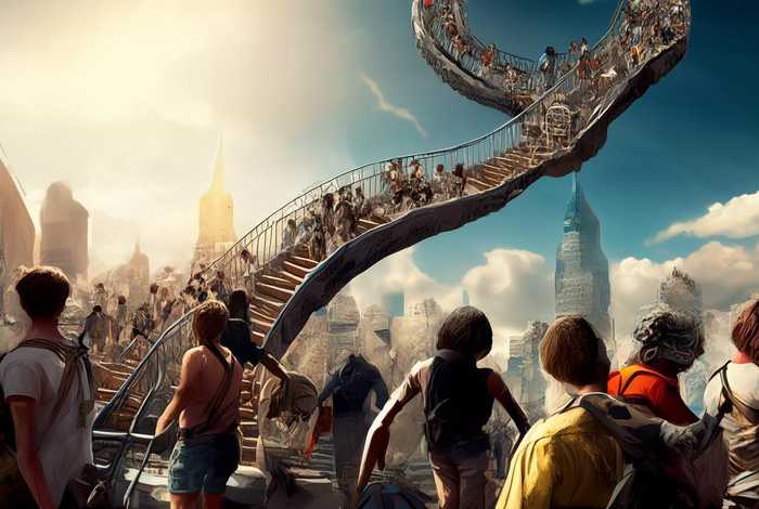 生活家奋斗者宣言，生活家奋斗者宣言心得体会