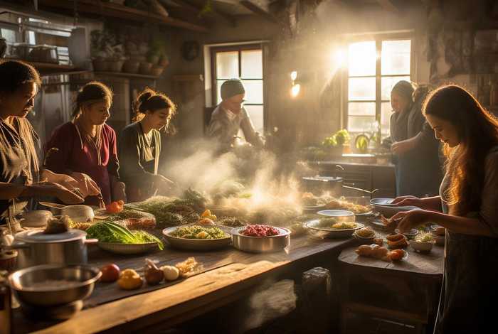 生活制度内容，生活制度内容怎么写