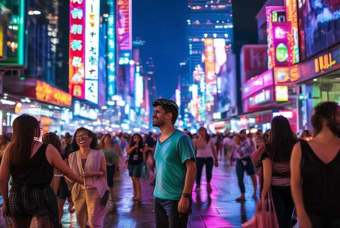 生活的波澜壮阔其实就是人间烟火下一句（生活的波澜壮阔其实就是人间烟火下一句是什么）