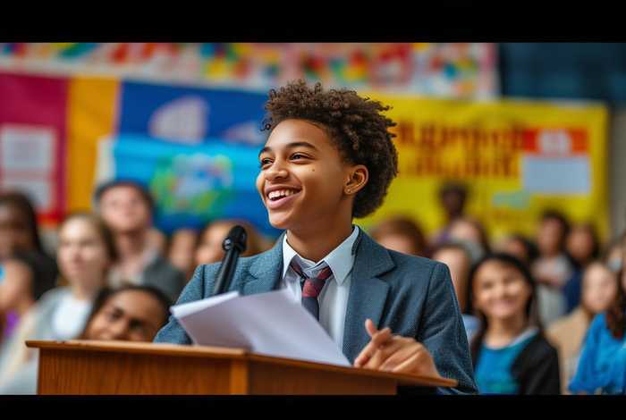 生活委员演讲台词；生活委员演讲台词稿