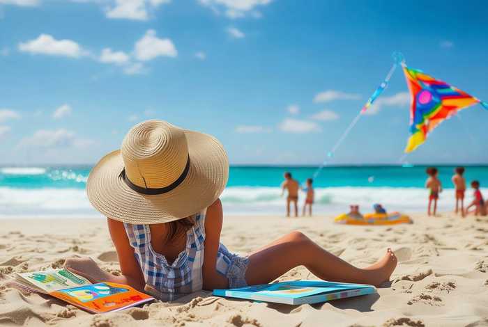 暑假生活初一作文,关于暑假生活的作文600字初一 暑假生活初一作文,关于暑假生活的作文600字初一