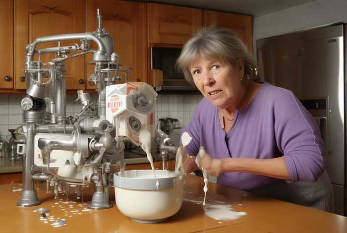 生活中有什么不方便的设计 生活中有什么不方便的地方,设计一个小发明