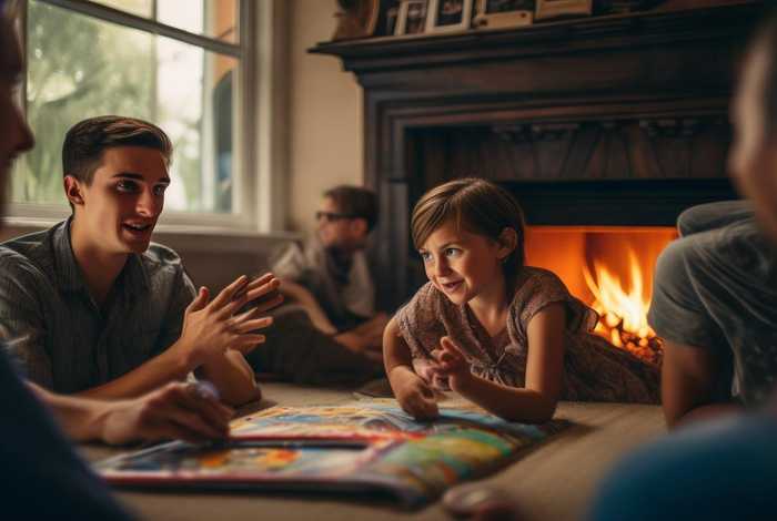 生活中常用的英语句子表达（生活中常用的英语句子表达方法）