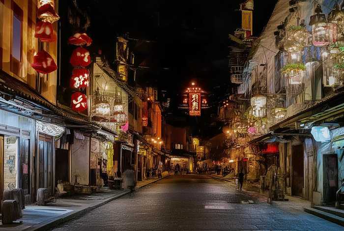 尚流生活南宁搬家 南宁尚流生活