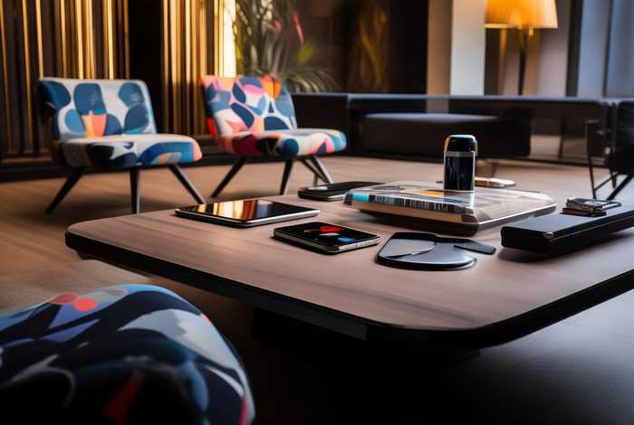 时尚生活用品推荐（时尚生活用品推荐知乎）