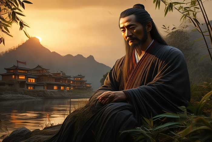 屈原生活的时代背景 屈原生活的时代背景简介 屈原生活的时代背景 屈原生活的时代背景简介