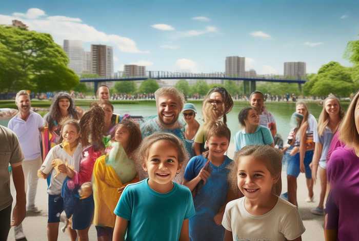 人民生活水平不断提高丰硕例子、人民生活水平不断提高丰硕例子有哪些