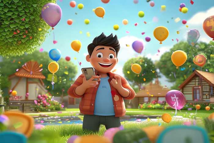 强哥的幸福生活赚钱游戏（强哥的幸福生活赚钱游戏怎么提钱快）