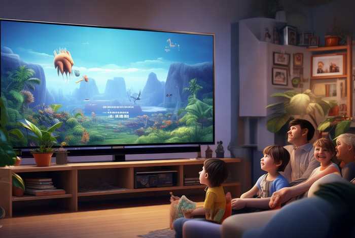 生活的发现电影中文版 生活的发现电影中文版在线观看