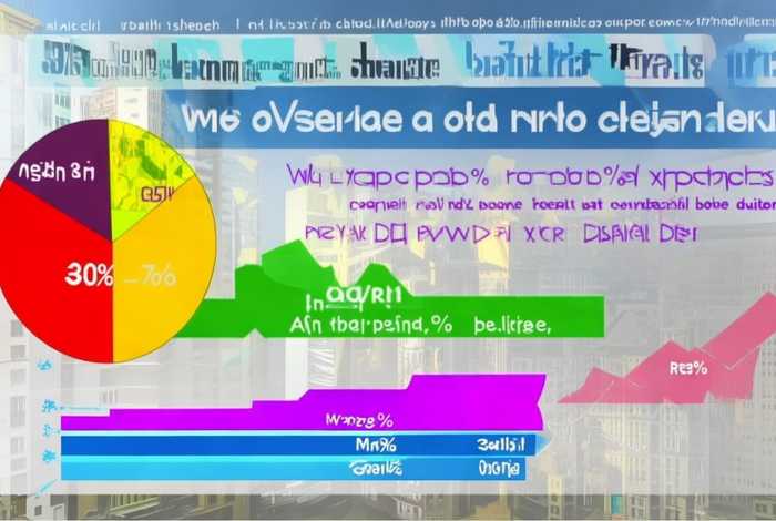 生活中的百分数图片都有什么 生活中的百分数有哪些分别表示什么