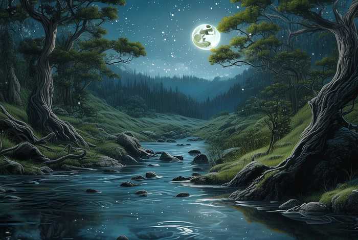 生活的启示作文500字左右自然现象，生活的启示作文500字左右自然现象怎么写