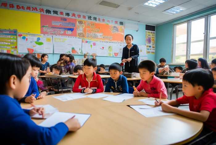 生活方式英文作文初一 - 生活方式英文作文初一上册