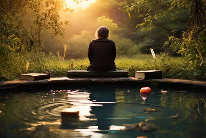 生活哲学家的意思(哲学家论生活的意义) 生活哲学家的意思(哲学家论生活的意义)