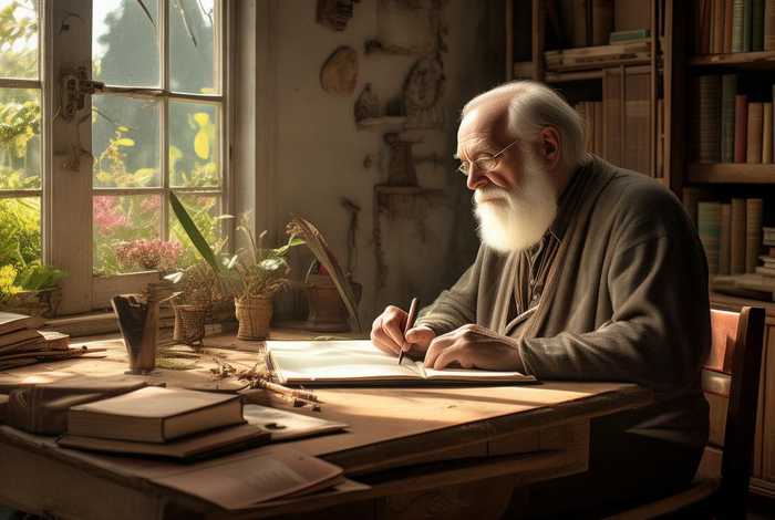 生活与哲学论文（生活与哲学小论文）