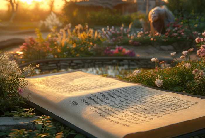 生活启示录；生活启示录拼音