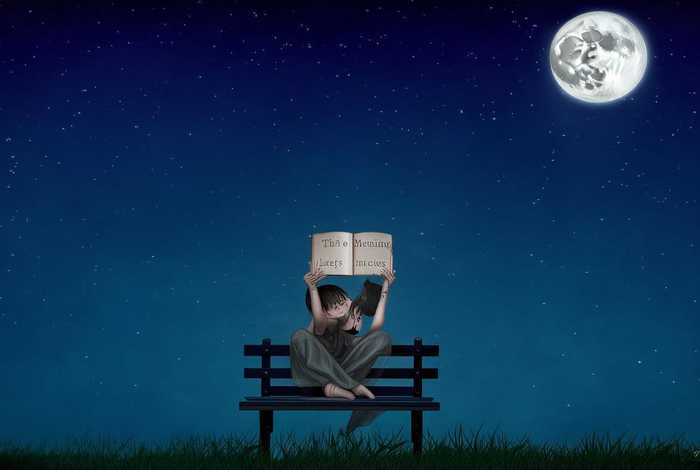 生活的委屈什么意思；生活的委屈什么意思啊