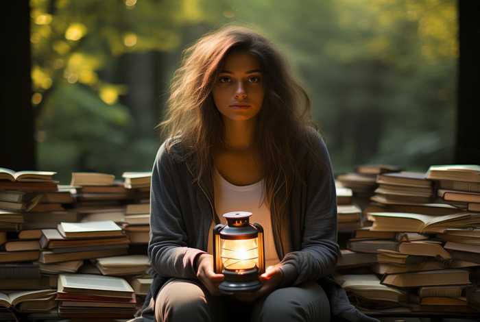 生活中遇到困难怎么办呢（生活中遇到困难怎么办呢作文）