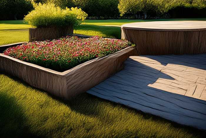 生活中常见的三角形圆形正方形（生活中常见的三角形圆形正方形是什么）