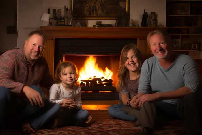 生活照要求全身吗（生活照要全身照吗）