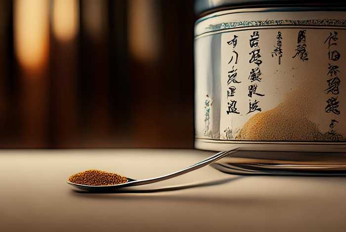 三黄片 三黄片一次吃几粒