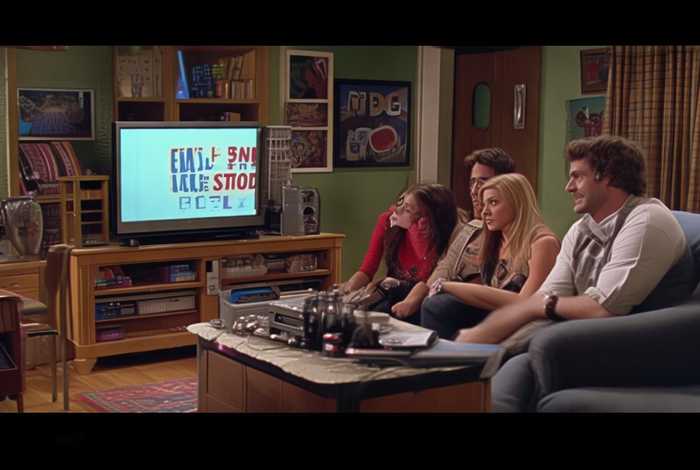 生活大爆炸第一季下载 1080p 下载、生活大爆炸 第一季 1080p 下载