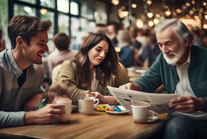 生活中的概率事件小案例、生活中的概率事件小案例分析