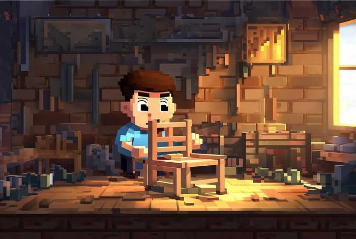 生活技能游戏规则 生活技能小游戏