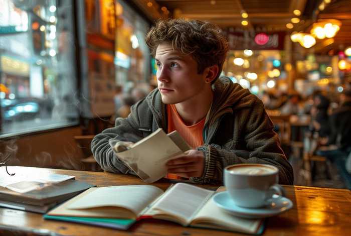 生活类的小说在哪里发表、生活类的小说在哪里发表比较好