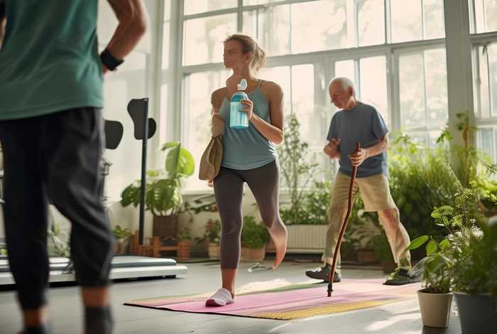 生活方式疾病有哪些，生活方式疾病有哪些特点