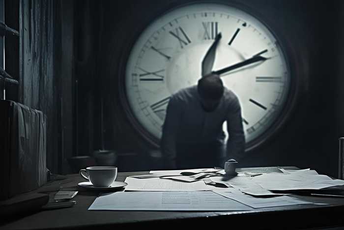 生活中的不道德行为是怎么处理的 生活中的不道德行为是怎么处理的呢 生活中的不道德行为是怎么处理的 生活中的不道德行为是怎么处理的呢