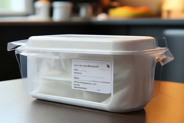 生活垃圾除臭剂耐药里面袋子要拆开吗（生活垃圾除臭剂标准规范）