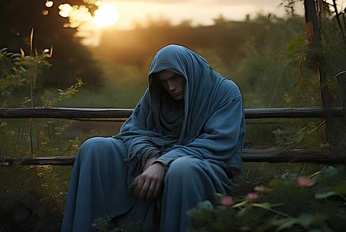 生活疲劳感（生活感觉累疲惫的心情说说）