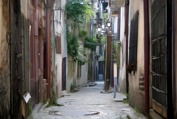 南昌生活馆体验馆（南昌生活馆体验馆地址）