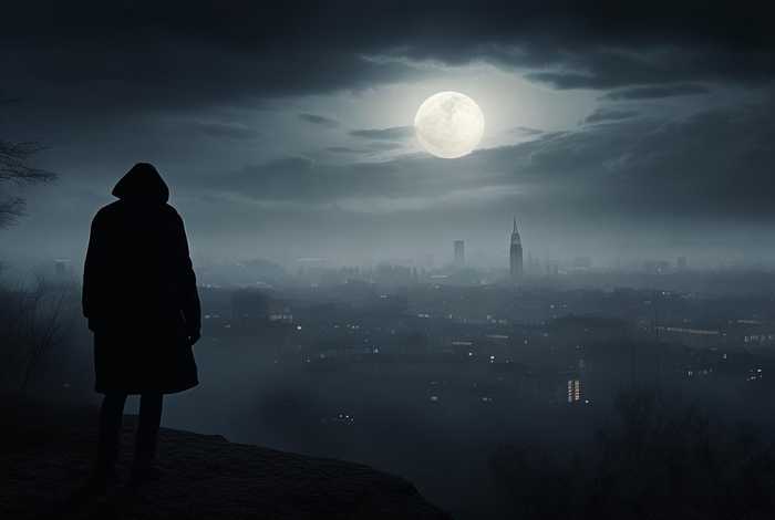 乔任梁死亡黑幕知乎全文未删减、如何看乔任梁死因知乎