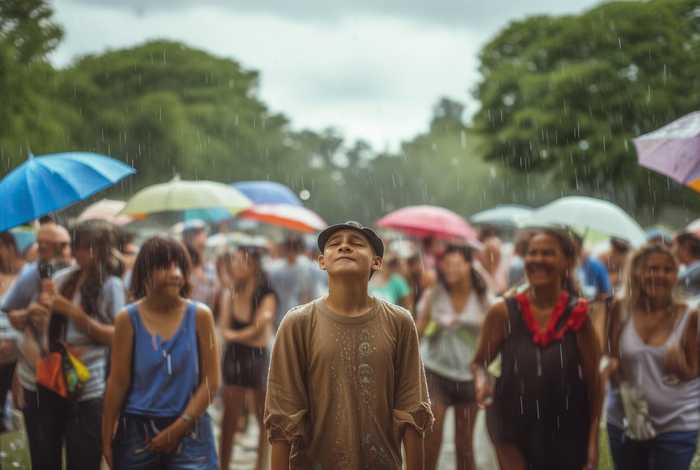 生活不是等待风雨过去的图片 - 生活不是等待风雨过去的图片大全 生活不是等待风雨过去的图片 - 生活不是等待风雨过去的图片大全