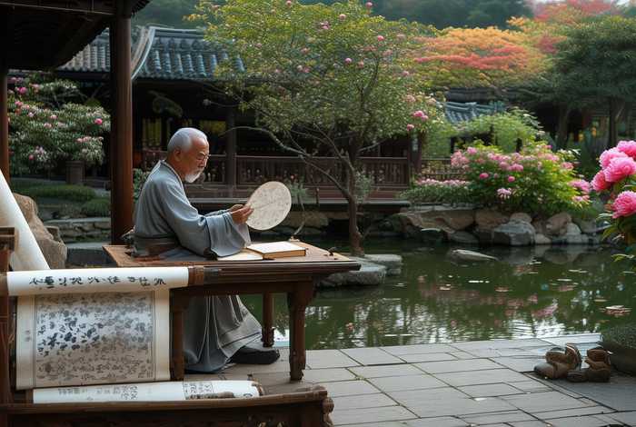 生活中传统文化知识，生活中的传统文化总结