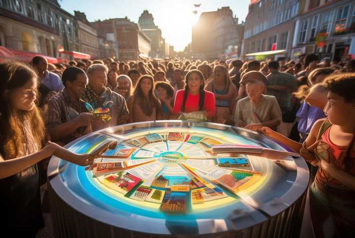 生活因你而火热小说免费阅读，生活因你而火热小说免费阅读全文