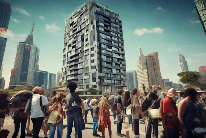 瑞丽生活成本高吗、瑞丽生活成本高吗知乎