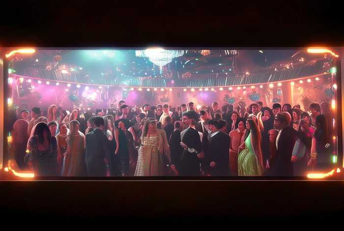 明星生活剧场在线观看、明星生活剧场在线观看免费