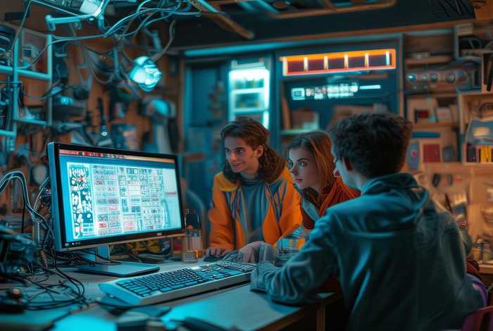 生活大爆炸第五季电影下载（生活大爆炸第五季电影下载百度网盘）